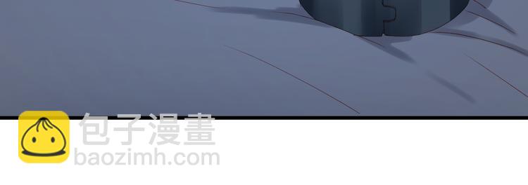 第61话 刺杀(1/2)-第144话