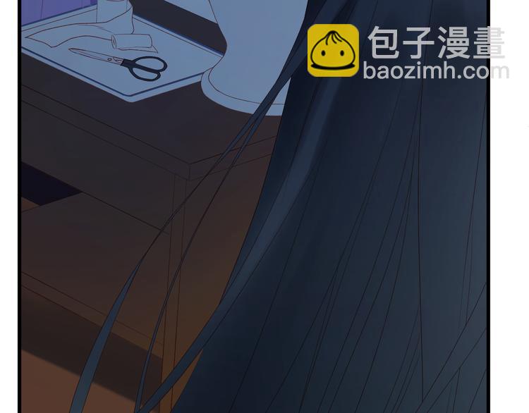 第61话 刺杀(1/2)-第144话