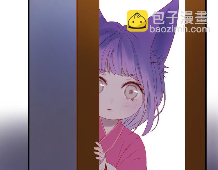 第61话 刺杀(1/2)-第144话
