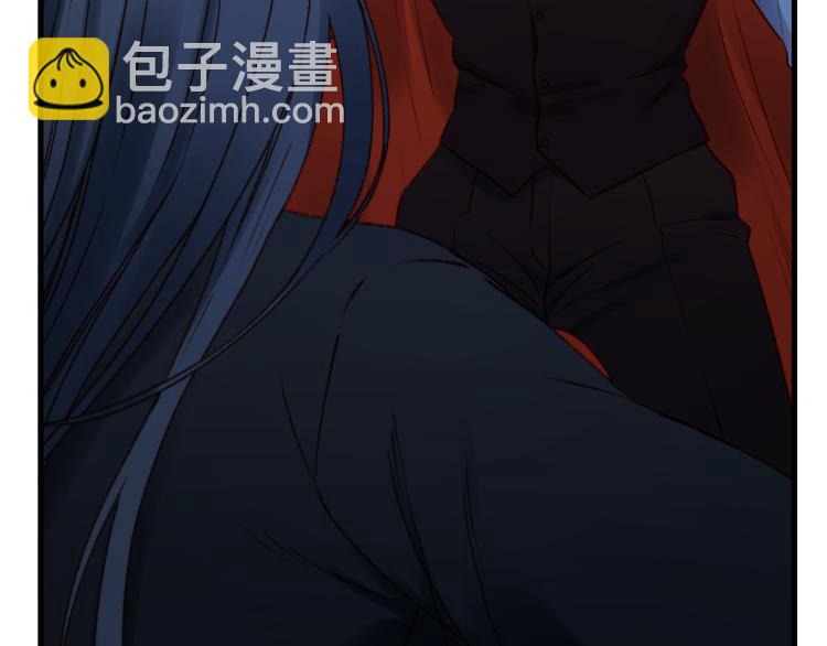 第63话 不想让你受伤(1/2)-第146话