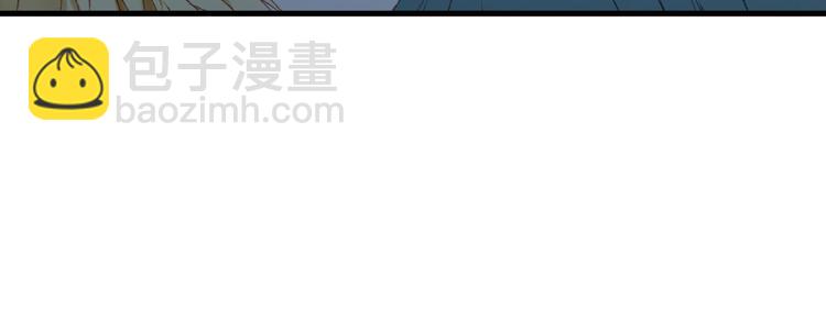 第65话 永远在一起(1/2)-第148话