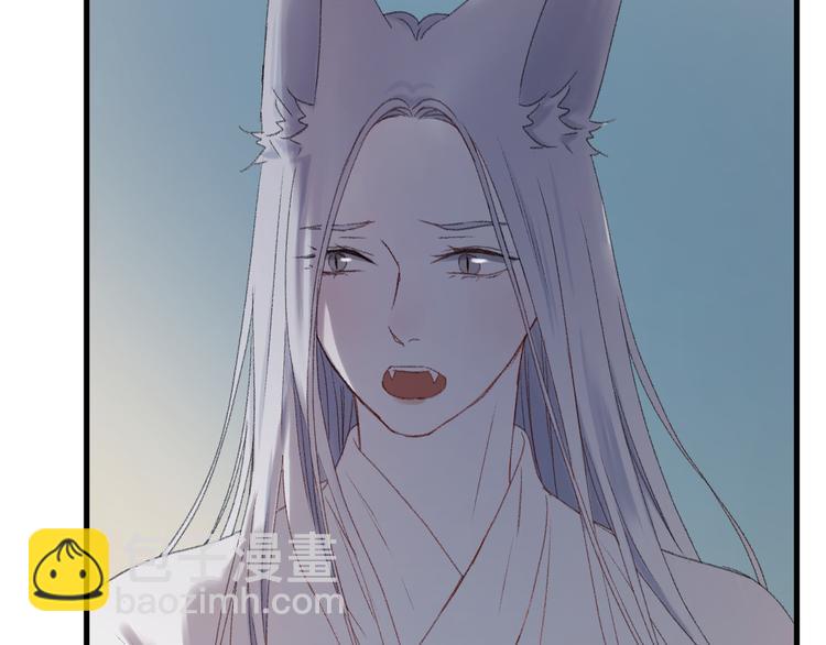 第65话 永远在一起(1/2)-第148话