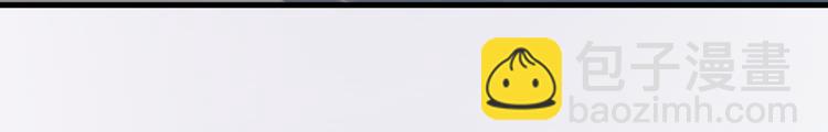 第65话 永远在一起(1/2)-第148话