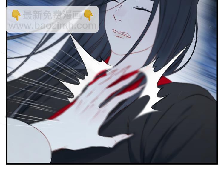 第65话 永远在一起(1/2)-第148话