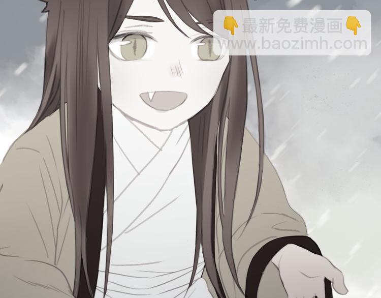 第65话 永远在一起(1/2)-第148话
