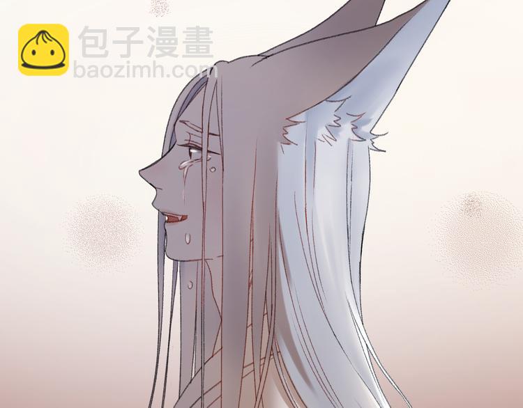第65话 永远在一起(1/2)-第148话