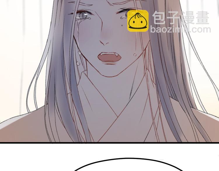 第65话 永远在一起(1/2)-第148话