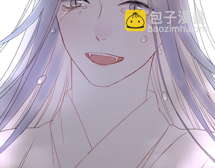 第65话 永远在一起(1/2)-第148话