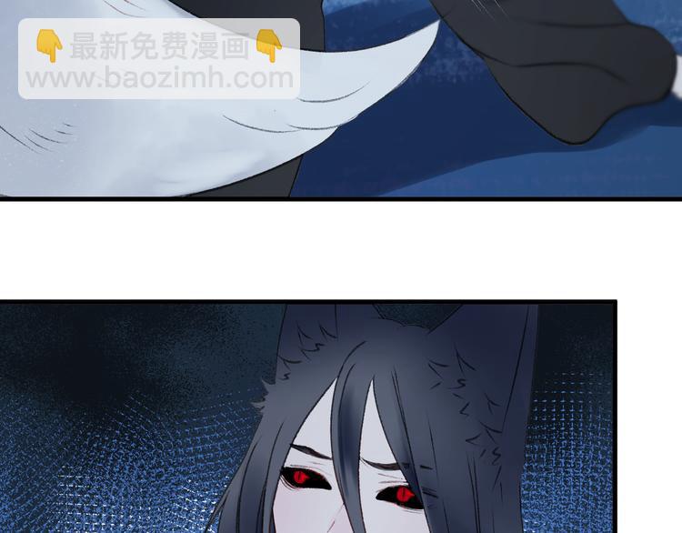 第65话 永远在一起(1/2)-第148话