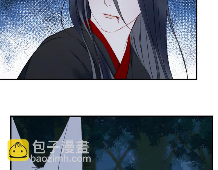 第65话 永远在一起(1/2)-第148话