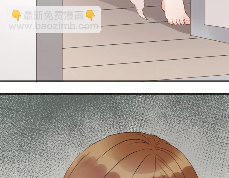 第16话 小九是妖怪？(1/2)-第16话