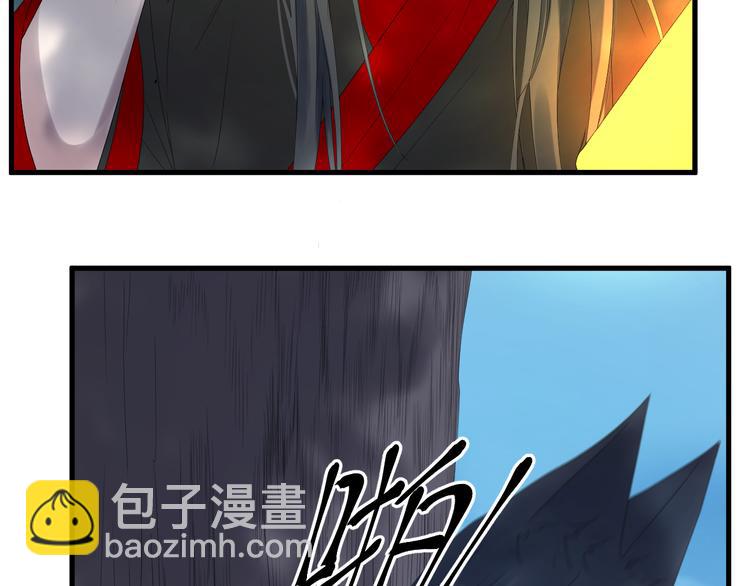 第69话 月牙回归！(1/2)-第152话