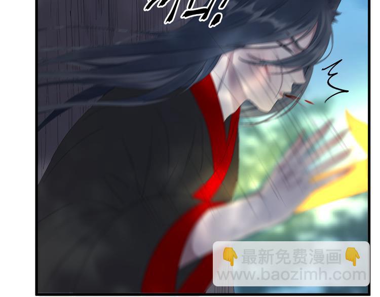 第69话 月牙回归！(1/2)-第152话