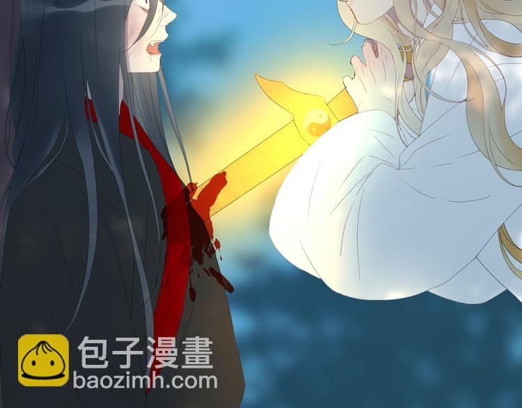 第69话 月牙回归！(1/2)-第152话
