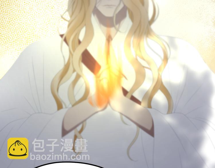 第69话 月牙回归！(1/2)-第152话