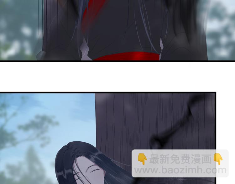 第69话 月牙回归！(1/2)-第152话