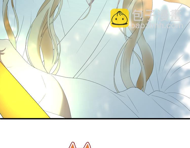 第69话 月牙回归！(1/2)-第152话