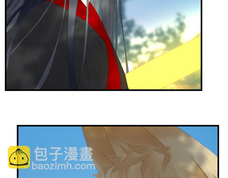 第69话 月牙回归！(1/2)-第152话