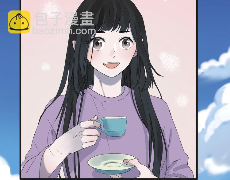 番外 丈母娘同学？(1/2)-第154话