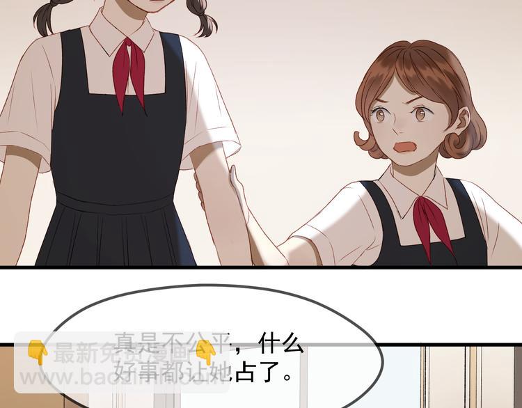 番外 法王的克星(1/2)-第158话