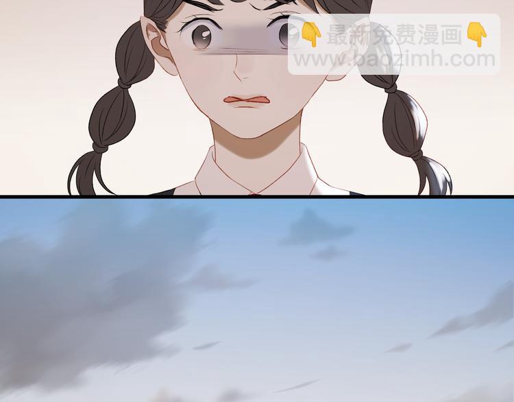 番外 法王的克星(1/2)-第158话