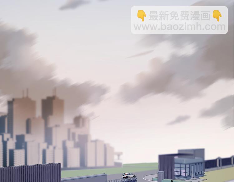 番外 法王的克星(1/2)-第158话