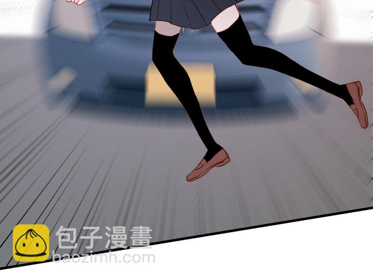 番外 法王的克星(1/2)-第158话