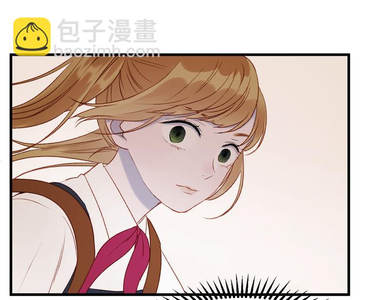 番外 法王的克星(1/2)-第158话