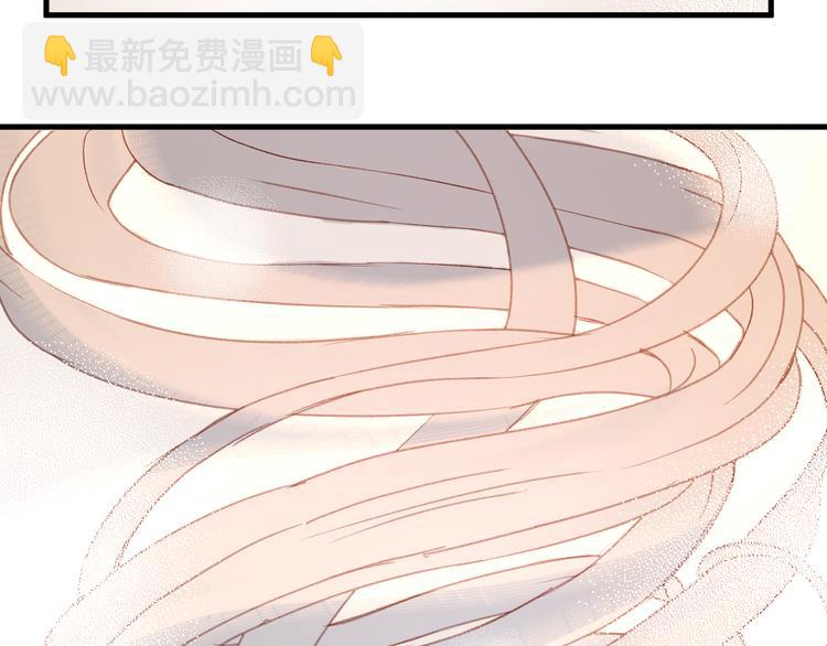 番外 法王的克星(1/2)-第158话