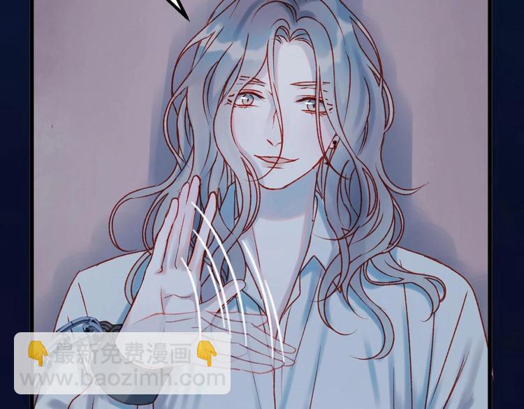 第三季 剧情序章(1/2)-第160话