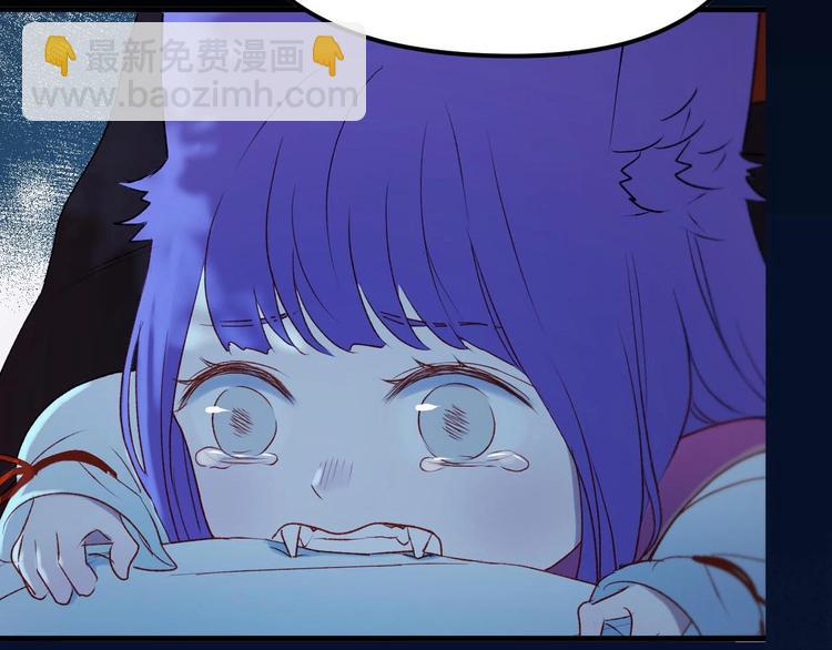 第三季 剧情序章(1/2)-第160话