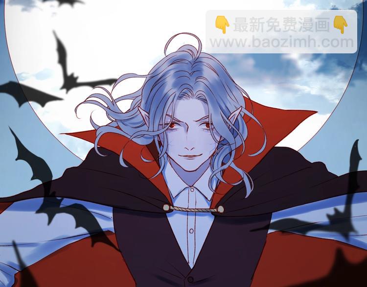 第三季 剧情序章(1/2)-第160话