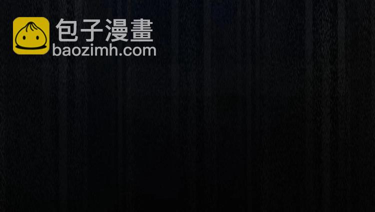 第三季 剧情序章(1/2)-第160话
