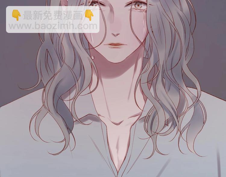 第三季 剧情序章(1/2)-第160话