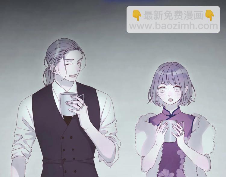 第三季 剧情序章(1/2)-第160话