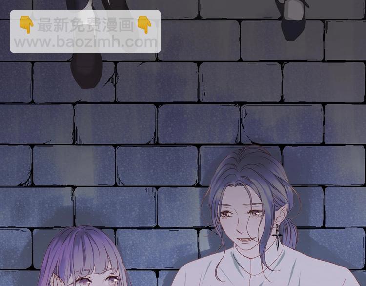 第三季 剧情序章(1/2)-第160话