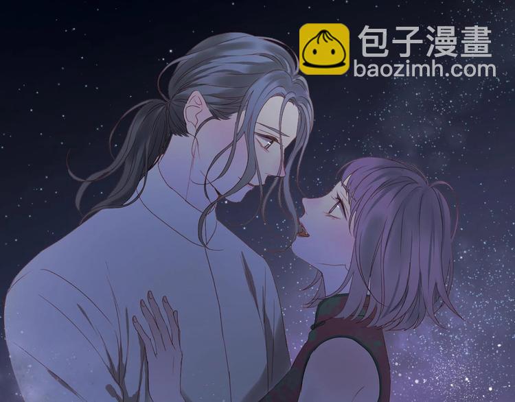 第三季 剧情序章(1/2)-第160话