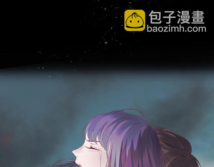 第三季 剧情序章(1/2)-第160话