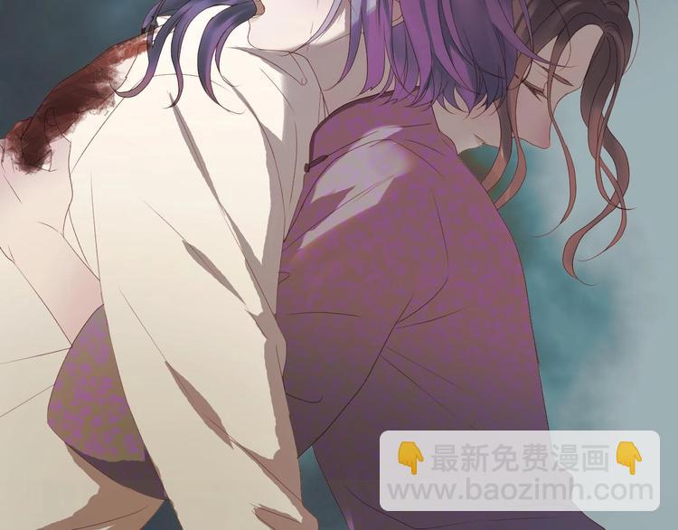 第三季 剧情序章(1/2)-第160话