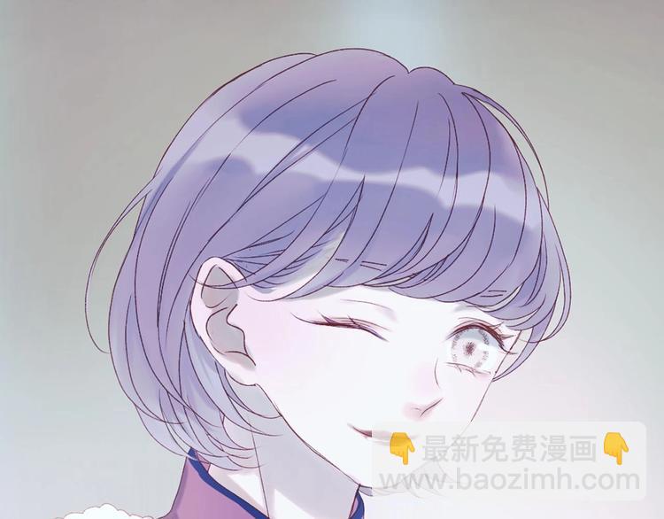 第三季 剧情序章(1/2)-第160话