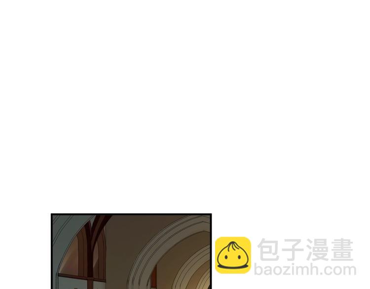 第4话 夜访&lsquo;娇妻&rsquo;(1/2)-第164话