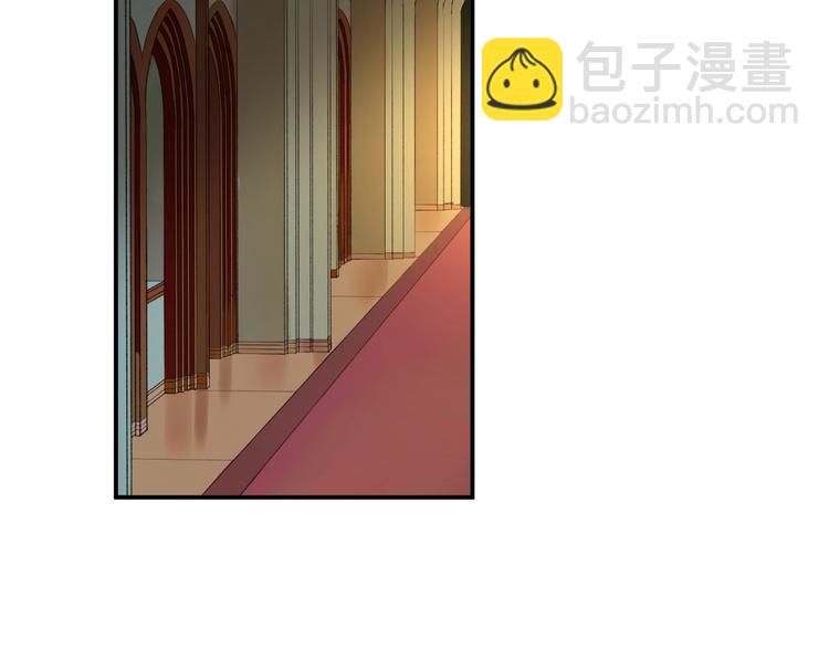 第4话 夜访&lsquo;娇妻&rsquo;(1/2)-第164话