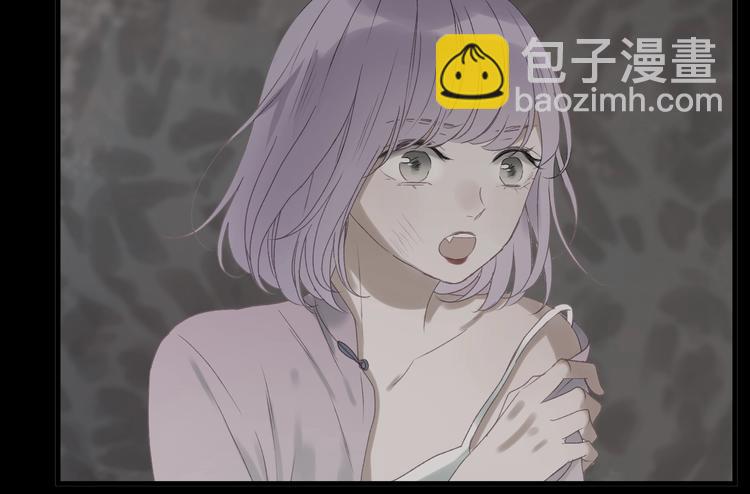 第4话 夜访&lsquo;娇妻&rsquo;(1/2)-第164话