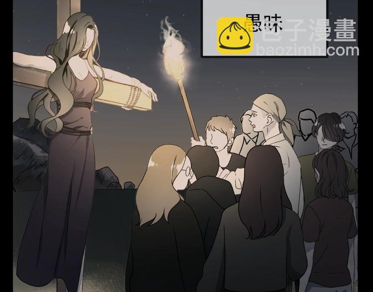 第5话  跳窗(1/2)-第166话