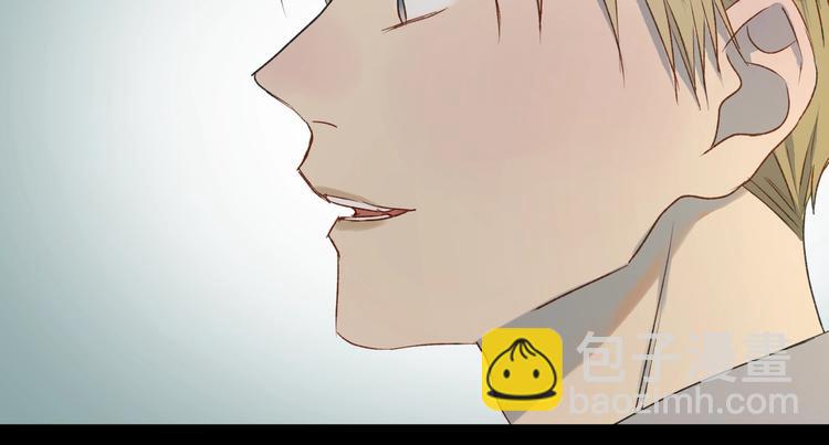 第5话  跳窗(1/2)-第166话