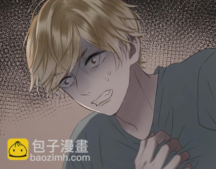 第5话  跳窗(1/2)-第166话