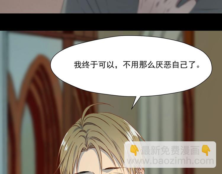 第5话  跳窗(1/2)-第166话