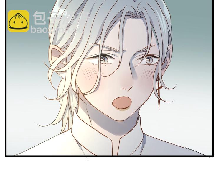第5话  跳窗(1/2)-第166话