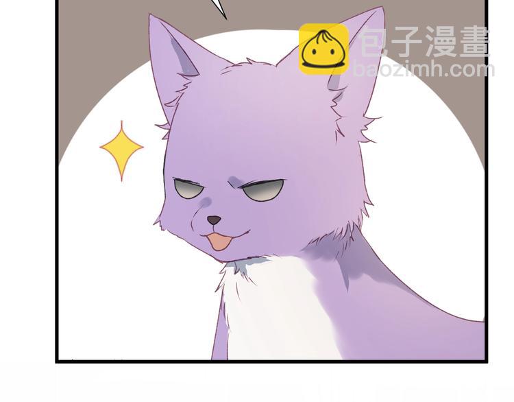第5话  跳窗(1/2)-第166话