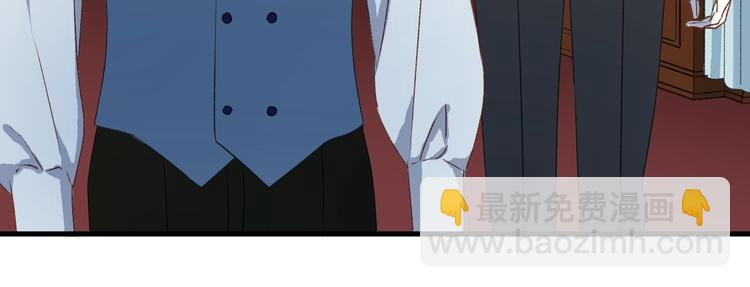 第5话  跳窗(1/2)-第166话